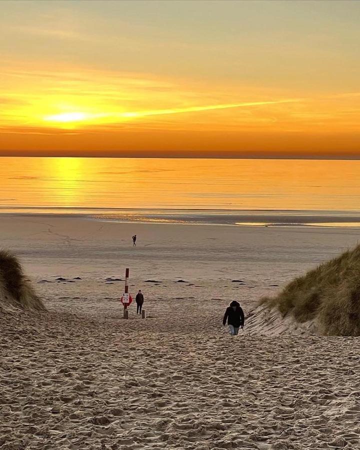 Snowdonia Holidays Caravan Hire - Aberdunant Park - 111 Silver Birch Porthmadog Eksteriør bilde